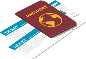 RR Visas & Consultants
